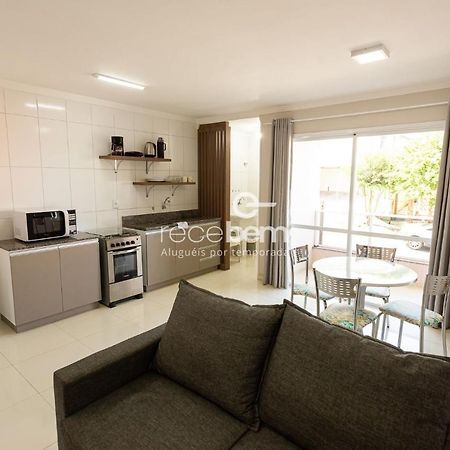 Apto Encantos De Eulalia 4 Pessoas Bento Goncalves Apartment ภายนอก รูปภาพ
