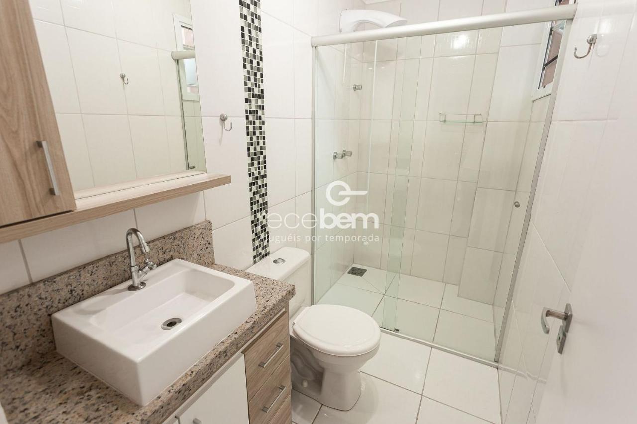 Apto Encantos De Eulalia 4 Pessoas Bento Goncalves Apartment ภายนอก รูปภาพ