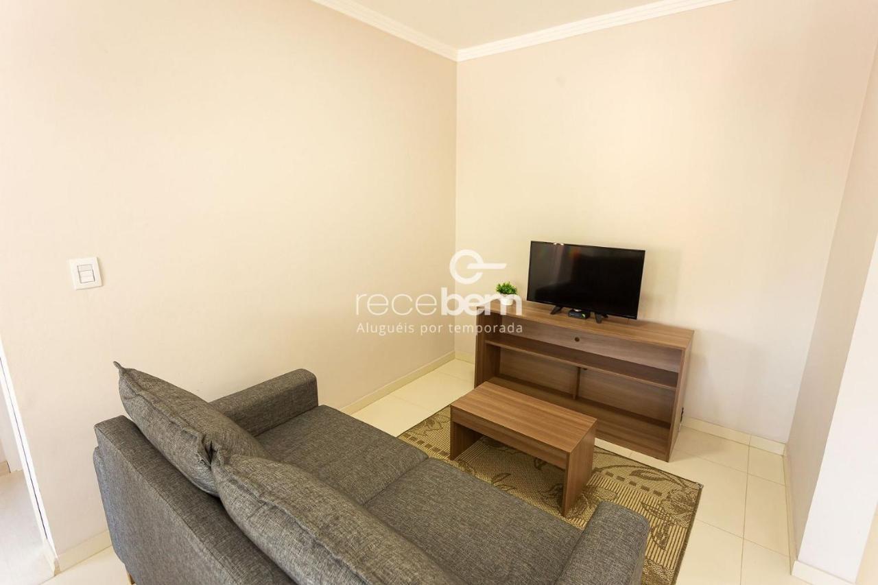 Apto Encantos De Eulalia 4 Pessoas Bento Goncalves Apartment ภายนอก รูปภาพ
