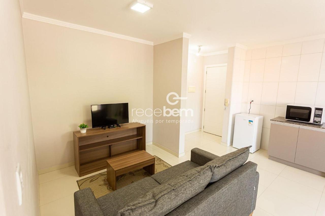 Apto Encantos De Eulalia 4 Pessoas Bento Goncalves Apartment ภายนอก รูปภาพ